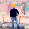 Tarun Garg