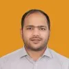 Usman Ghulam Nabi