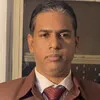 Md Faridi