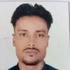ataur rahman