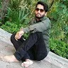 Gaurav Chourasia