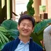 David Kim