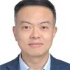 Xin Lu