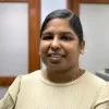 Pavitharah Thangavellah
