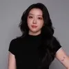 Zehui Wang