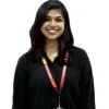 Arya Chandran