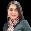 Sabin Khan