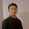 MUHAMMAD YUSUF RIZAL FAHLEFI