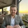 Necip Salih UYSAL