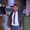 Suneel Kumar