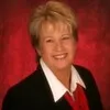 Vickie Hill