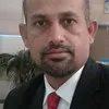kaiser Habib