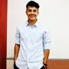 Gonzalo Tobares