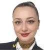 Buse Dağdelen