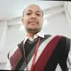 MD NURBIN HUSSAIN