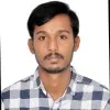 CHETHAN