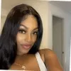 Colleah Allen
