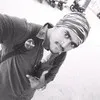 Dinesh Kumar