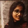 Srisakthi Ravichandran