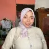 Anisa Rahmi