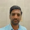 Nikesh Bridgmohan