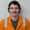 Luke Hall