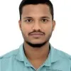 Kalandar Shafi