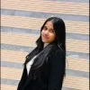 Sanskriti Singh