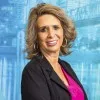 Heather Stanley