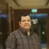 khaled reda
