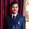 Prashant Patil