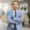 Ahmed Taha
