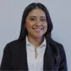 Jocelyn Garcia Aragon
