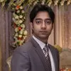 Waleed Khan
