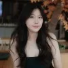 Sarah Lee