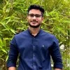 CA Devendra Choudhary