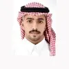 Ahmed Alharbi