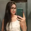 Reshma Saha