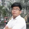 Nhan Trong Ngo
