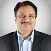 ajay antal