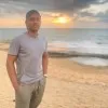 Dilshan Madhumalinge
