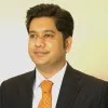 Kumar Agrawal