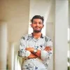 Lohith Kiran