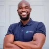 George Tatenda Nhundu