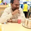 Abdul Rehman Shaikh