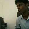 amit yadav