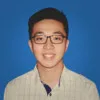 Danny Ong