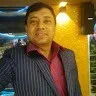 MdTarequl Islam Chowdhury