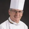 Gilles Renusson