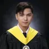 Gilbert Intia